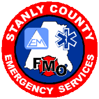 Stanly County, NC Emergency Services